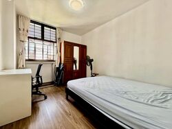 Blk 360A Sun Bliss (Sembawang), HDB 4 Rooms #562133671